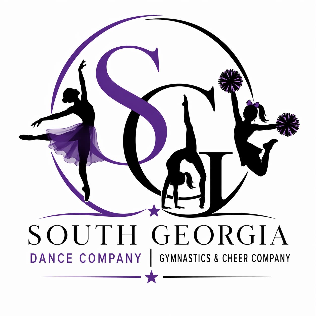 South Georgia Dance & Gymnastics