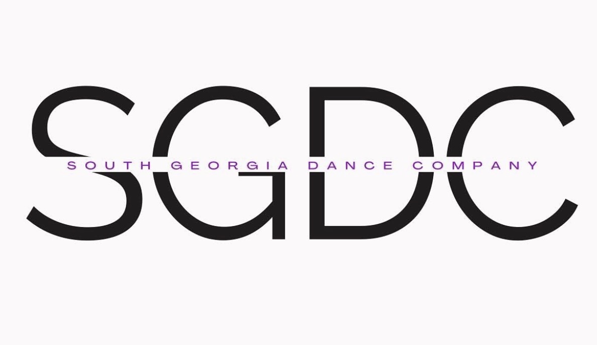 SGDC — Adel, GA logo