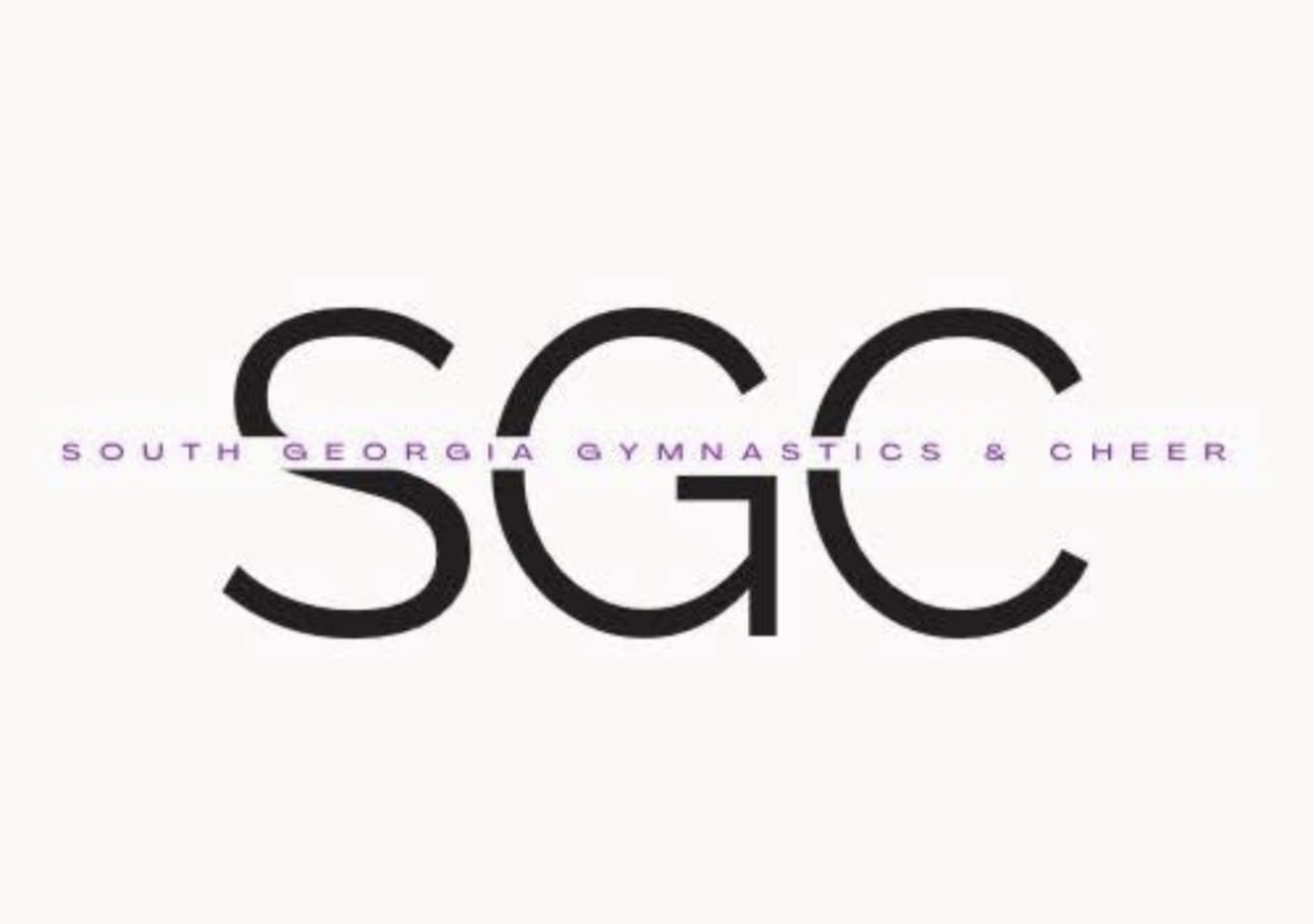 SGC — Nashville, GA logo